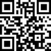 https://mehrnews.com/xr6vT