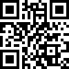 https://mehrnews.com/xRpZZ