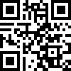https://mehrnews.com/xWMx5