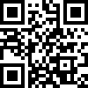 https://mehrnews.com/x38Xyw
