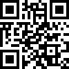 https://mehrnews.com/xRg2v