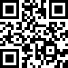 https://mehrnews.com/x39GgN