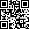 https://mehrnews.com/xWqNx