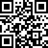 https://mehrnews.com/x35kFz