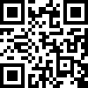 https://mehrnews.com/xSRFz