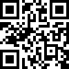 https://mehrnews.com/x38wdQ
