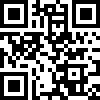 https://mehrnews.com/x5QGB