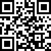 https://mehrnews.com/x3cD2V