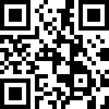 https://mehrnews.com/xP2dW