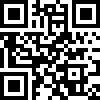 https://mehrnews.com/xSN86