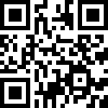 https://mehrnews.com/xLP2c