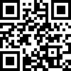 https://mehrnews.com/x39PZr