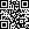 https://mehrnews.com/xYj9n