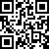 https://mehrnews.com/x39vMM