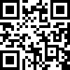 https://mehrnews.com/xQncJ