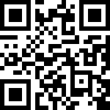 https://mehrnews.com/xWCL5