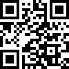 https://mehrnews.com/x33m6V