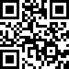 https://mehrnews.com/x36F9J
