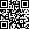 https://mehrnews.com/xThq6