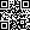 https://mehrnews.com/x3cFh2