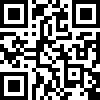 https://mehrnews.com/x35QWm