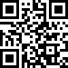 https://mehrnews.com/x3cw6V