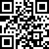 https://mehrnews.com/x39JNy