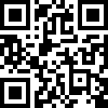 https://mehrnews.com/x39S6T