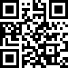 https://mehrnews.com/x3cBtd