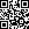 https://mehrnews.com/xTVjF