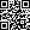 https://mehrnews.com/x3bXLr