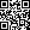 https://mehrnews.com/xTWWB