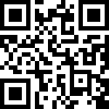 https://mehrnews.com/xM8Jc