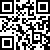 https://mehrnews.com/xRscb