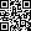 https://mehrnews.com/x37HQJ