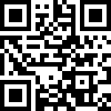 https://mehrnews.com/x37LLx