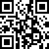 https://mehrnews.com/xDJXk