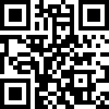 https://mehrnews.com/xsNzh