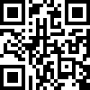 https://mehrnews.com/x3b6QS
