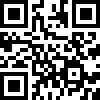 https://mehrnews.com/xQBPP