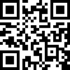 https://mehrnews.com/xTb3z