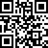 https://mehrnews.com/xZtNB