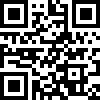 https://mehrnews.com/x3d8Mv