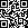 https://mehrnews.com/x39gVX