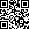 https://mehrnews.com/x36rNv