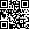 https://mehrnews.com/x386N