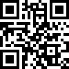 https://mehrnews.com/xqnJP