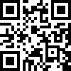 https://mehrnews.com/xFLCr