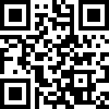 https://mehrnews.com/x3d7gC