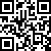 https://mehrnews.com/x3cNCs